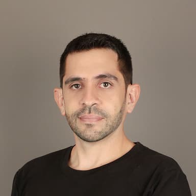 Daniel Lanao (ITZIMI)