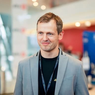 Wojciech Litwin